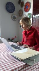 11_Dragica Jaksetič